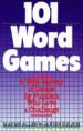 101 Word Games