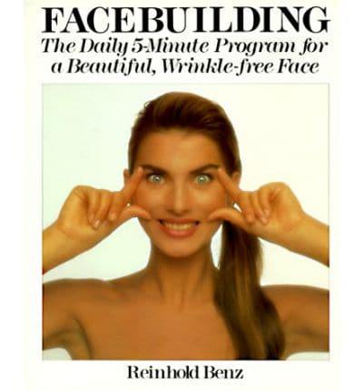 Facebuilding