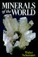 Minerals of the World