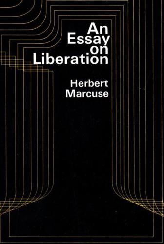 An Essay on Liberation