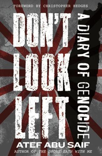 Don't Look Left