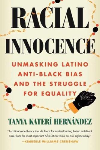 Racial Innocence