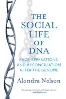 The Social Life of DNA