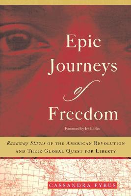 Epic Journeys of Freedom