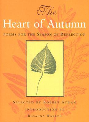 The Heart of Autumn