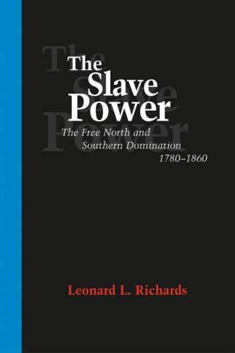 The Slave Power