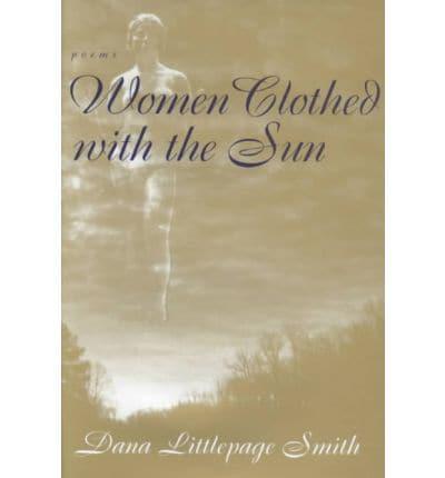 Women Clothed With the Sun