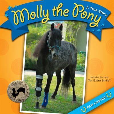 Molly the Pony