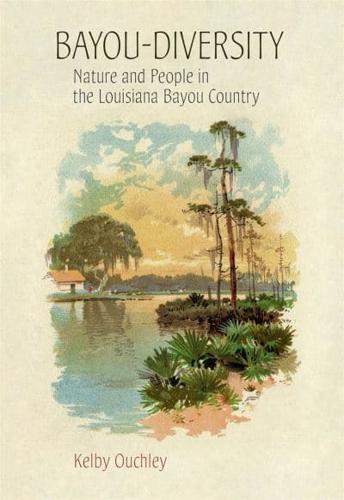 Bayou-Diversity