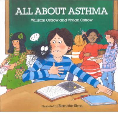 All About Asthma