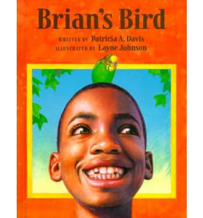 Brian's Bird