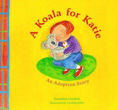 A Koala for Katie