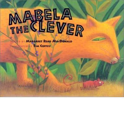 Mabela the Clever