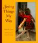 Seeing Things My Way