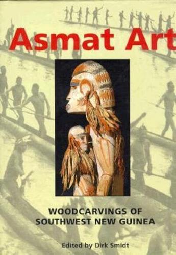 Asmat Art