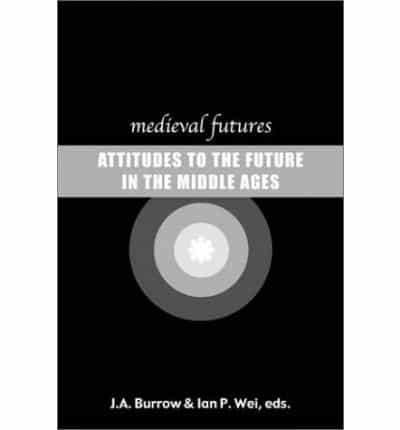 Medieval Futures