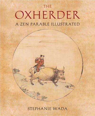 The Oxherder