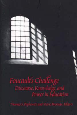 Foucault's Challenge