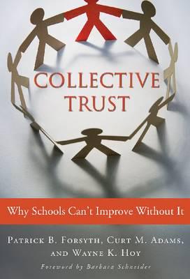 Collective Trust
