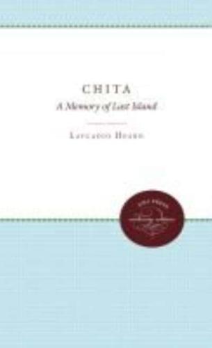 Chita: A Memory of Last Island