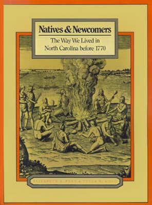 Natives and Newcomers