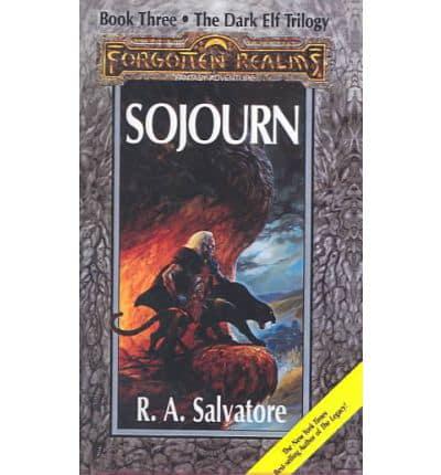 Sojourn