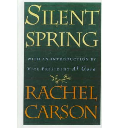 Silent Spring