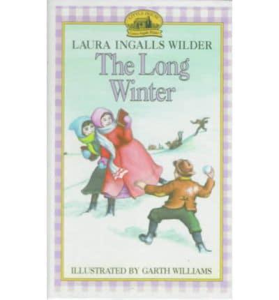 The Long Winter