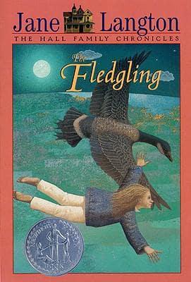 The Fledgling