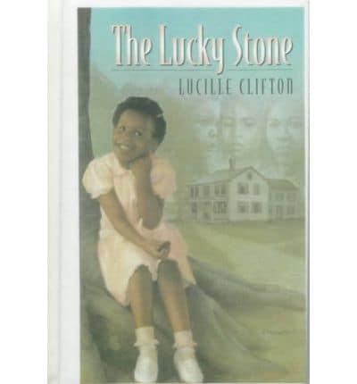 The Lucky Stone