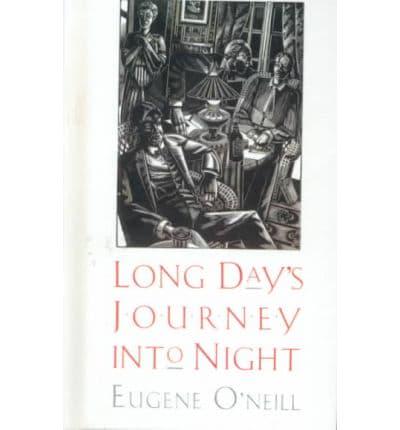 Long Day's Journey Into Night