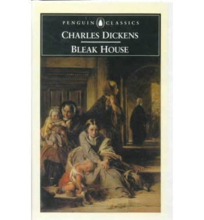 Bleak House