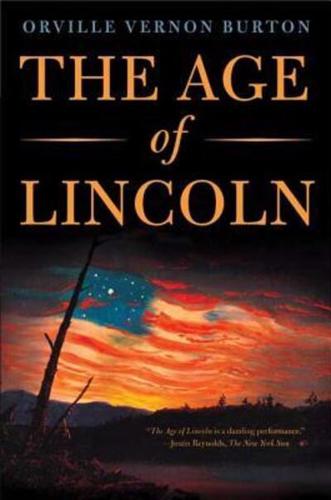 The Age of Lincoln