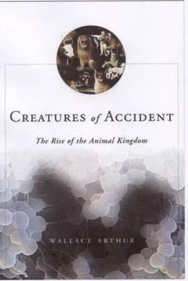 Creatures of Accident