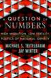 A Question of Numbers