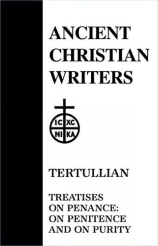 28. Tertullian