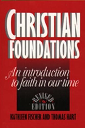 Christian Foundations