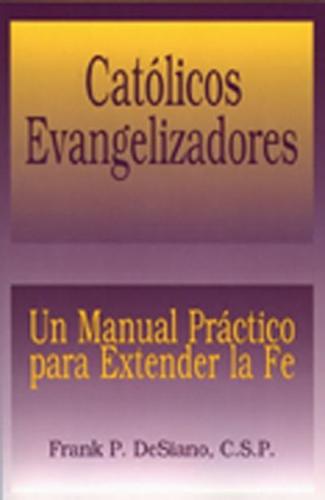 Católicos Evangelizadores