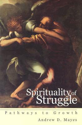 Spirituality of Struggle