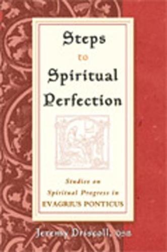 Steps to Spiritual Perfection