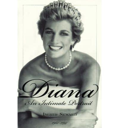 Diana