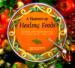 A Harvest of Healing Foods