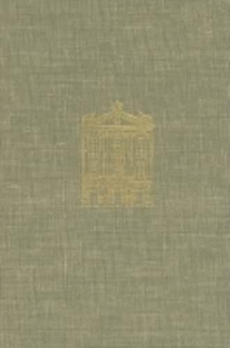 A Biographical Dictionary of Actors, Actresses, Musicians, Dancers, Managers & Other Stage Personnel in London, 1660-1800