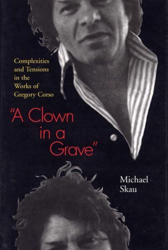 A Clown in a Grave