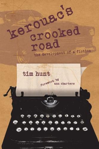 Kerouac's Crooked Road