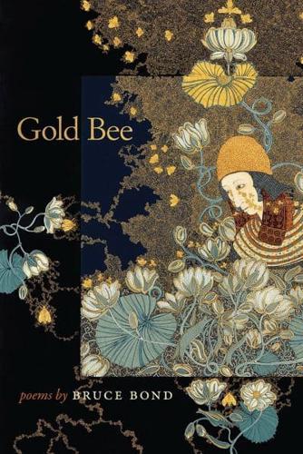 Gold Bee