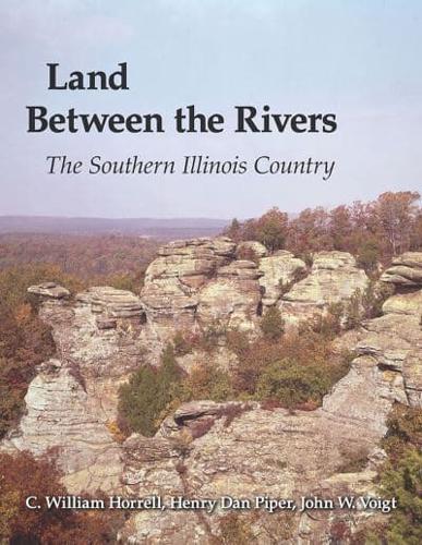 Land Between the Rivers