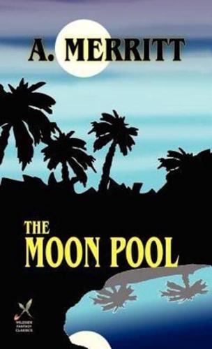 The Moon Pool