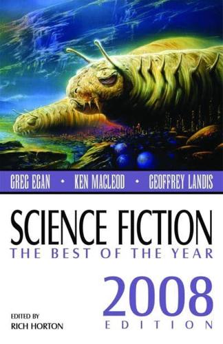 Science Fiction