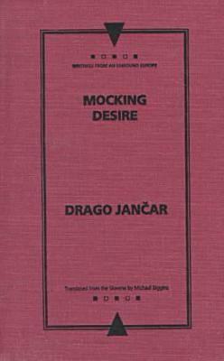 Mocking Desire